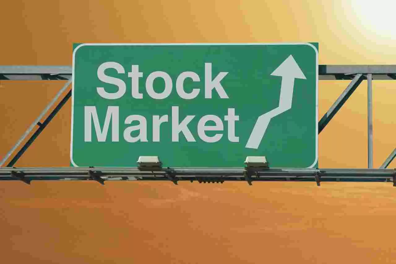 How to Pick a Stock